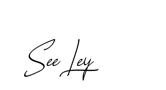 The best way (CaliforniaSunPersonalUse-lgKPq) to make a short signature is to pick only two or three words in your name. The name Ceard include a total of six letters. For converting this name. Ceard signature style 2 images and pictures png