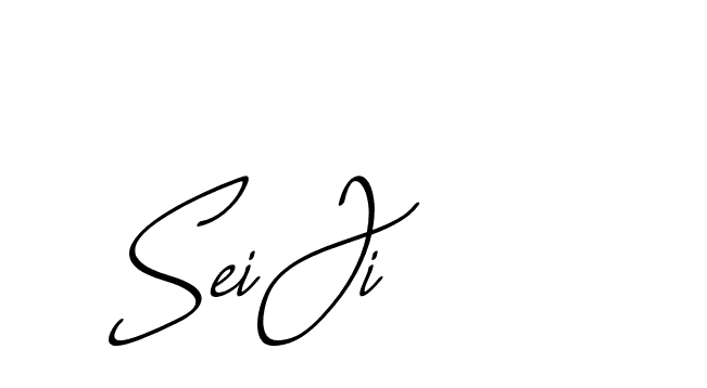 The best way (CaliforniaSunPersonalUse-lgKPq) to make a short signature is to pick only two or three words in your name. The name Ceard include a total of six letters. For converting this name. Ceard signature style 2 images and pictures png