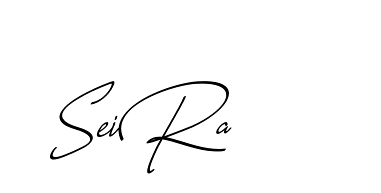 The best way (CaliforniaSunPersonalUse-lgKPq) to make a short signature is to pick only two or three words in your name. The name Ceard include a total of six letters. For converting this name. Ceard signature style 2 images and pictures png