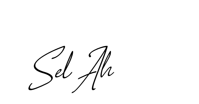 The best way (CaliforniaSunPersonalUse-lgKPq) to make a short signature is to pick only two or three words in your name. The name Ceard include a total of six letters. For converting this name. Ceard signature style 2 images and pictures png
