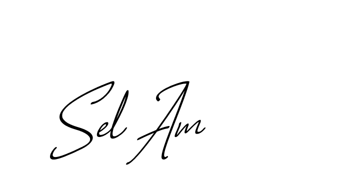 The best way (CaliforniaSunPersonalUse-lgKPq) to make a short signature is to pick only two or three words in your name. The name Ceard include a total of six letters. For converting this name. Ceard signature style 2 images and pictures png