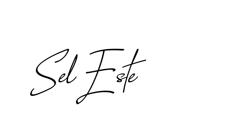 The best way (CaliforniaSunPersonalUse-lgKPq) to make a short signature is to pick only two or three words in your name. The name Ceard include a total of six letters. For converting this name. Ceard signature style 2 images and pictures png