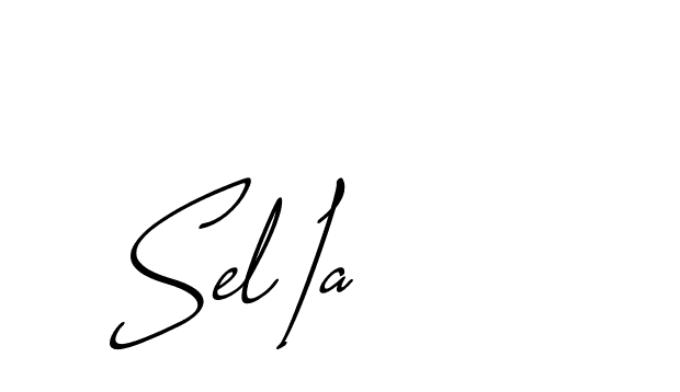 The best way (CaliforniaSunPersonalUse-lgKPq) to make a short signature is to pick only two or three words in your name. The name Ceard include a total of six letters. For converting this name. Ceard signature style 2 images and pictures png