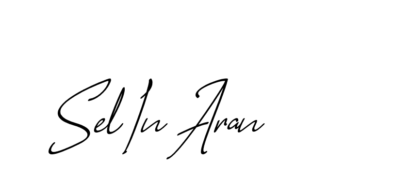 The best way (CaliforniaSunPersonalUse-lgKPq) to make a short signature is to pick only two or three words in your name. The name Ceard include a total of six letters. For converting this name. Ceard signature style 2 images and pictures png