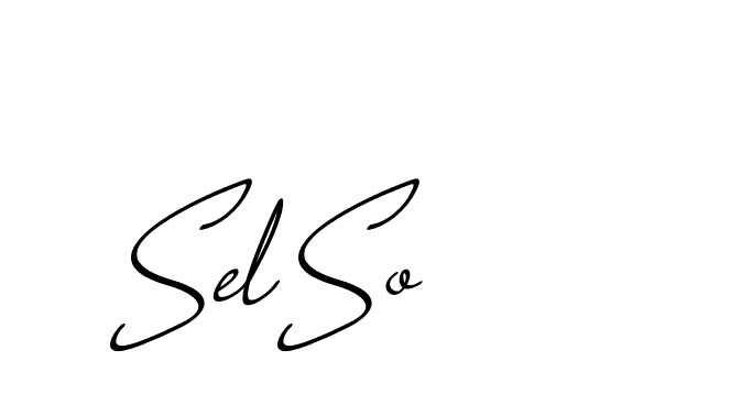 The best way (CaliforniaSunPersonalUse-lgKPq) to make a short signature is to pick only two or three words in your name. The name Ceard include a total of six letters. For converting this name. Ceard signature style 2 images and pictures png