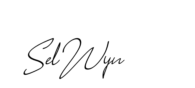 The best way (CaliforniaSunPersonalUse-lgKPq) to make a short signature is to pick only two or three words in your name. The name Ceard include a total of six letters. For converting this name. Ceard signature style 2 images and pictures png