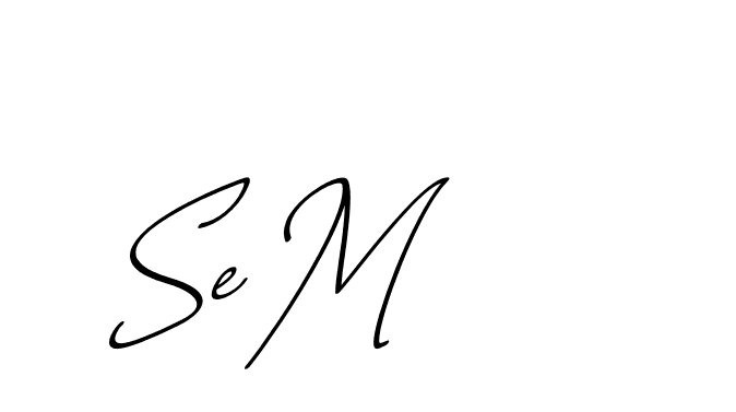 The best way (CaliforniaSunPersonalUse-lgKPq) to make a short signature is to pick only two or three words in your name. The name Ceard include a total of six letters. For converting this name. Ceard signature style 2 images and pictures png