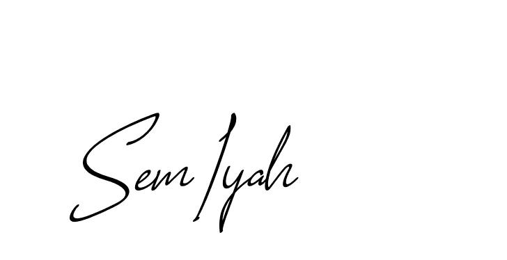 The best way (CaliforniaSunPersonalUse-lgKPq) to make a short signature is to pick only two or three words in your name. The name Ceard include a total of six letters. For converting this name. Ceard signature style 2 images and pictures png