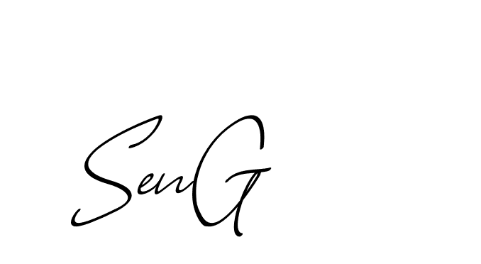 The best way (CaliforniaSunPersonalUse-lgKPq) to make a short signature is to pick only two or three words in your name. The name Ceard include a total of six letters. For converting this name. Ceard signature style 2 images and pictures png