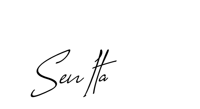 The best way (CaliforniaSunPersonalUse-lgKPq) to make a short signature is to pick only two or three words in your name. The name Ceard include a total of six letters. For converting this name. Ceard signature style 2 images and pictures png