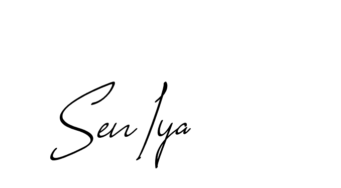 The best way (CaliforniaSunPersonalUse-lgKPq) to make a short signature is to pick only two or three words in your name. The name Ceard include a total of six letters. For converting this name. Ceard signature style 2 images and pictures png