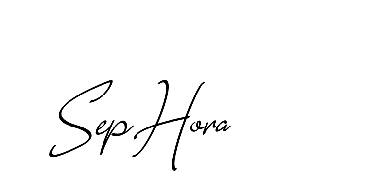 The best way (CaliforniaSunPersonalUse-lgKPq) to make a short signature is to pick only two or three words in your name. The name Ceard include a total of six letters. For converting this name. Ceard signature style 2 images and pictures png