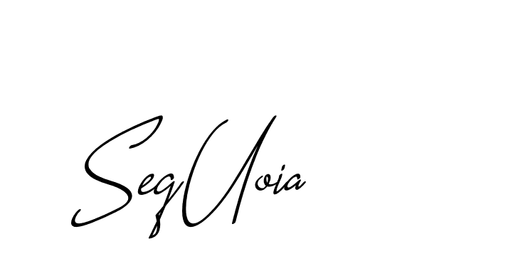 The best way (CaliforniaSunPersonalUse-lgKPq) to make a short signature is to pick only two or three words in your name. The name Ceard include a total of six letters. For converting this name. Ceard signature style 2 images and pictures png