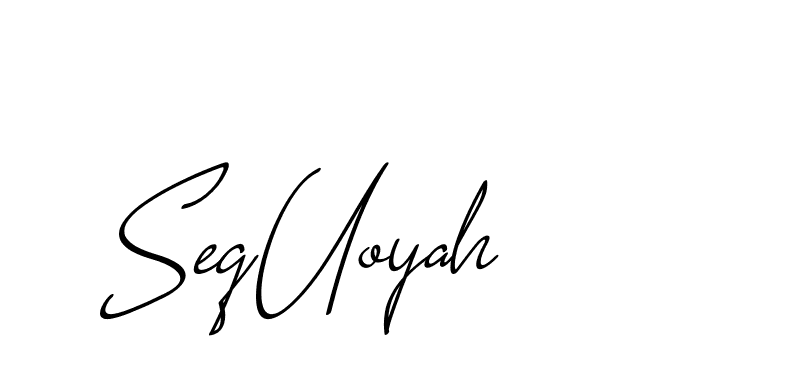 The best way (CaliforniaSunPersonalUse-lgKPq) to make a short signature is to pick only two or three words in your name. The name Ceard include a total of six letters. For converting this name. Ceard signature style 2 images and pictures png