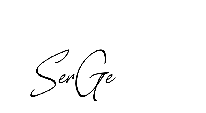 The best way (CaliforniaSunPersonalUse-lgKPq) to make a short signature is to pick only two or three words in your name. The name Ceard include a total of six letters. For converting this name. Ceard signature style 2 images and pictures png