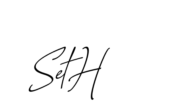 The best way (CaliforniaSunPersonalUse-lgKPq) to make a short signature is to pick only two or three words in your name. The name Ceard include a total of six letters. For converting this name. Ceard signature style 2 images and pictures png