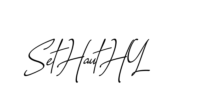 The best way (CaliforniaSunPersonalUse-lgKPq) to make a short signature is to pick only two or three words in your name. The name Ceard include a total of six letters. For converting this name. Ceard signature style 2 images and pictures png