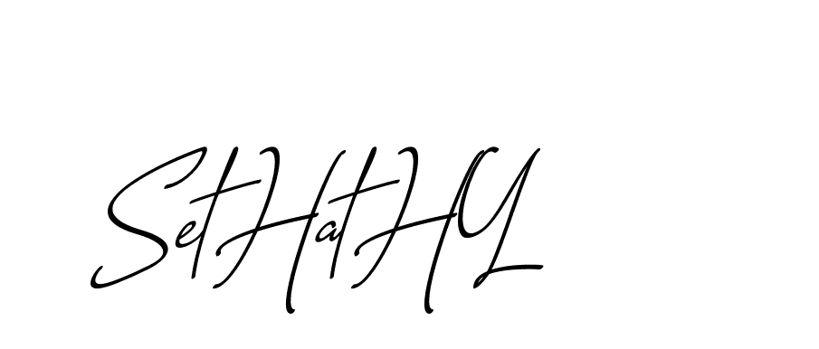 The best way (CaliforniaSunPersonalUse-lgKPq) to make a short signature is to pick only two or three words in your name. The name Ceard include a total of six letters. For converting this name. Ceard signature style 2 images and pictures png