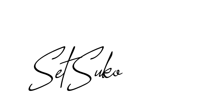 The best way (CaliforniaSunPersonalUse-lgKPq) to make a short signature is to pick only two or three words in your name. The name Ceard include a total of six letters. For converting this name. Ceard signature style 2 images and pictures png