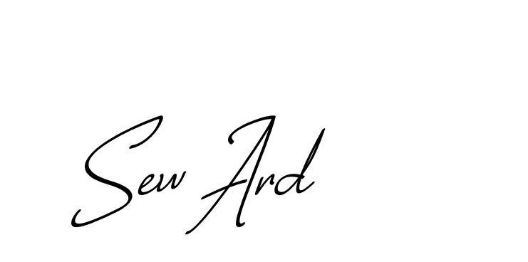 The best way (CaliforniaSunPersonalUse-lgKPq) to make a short signature is to pick only two or three words in your name. The name Ceard include a total of six letters. For converting this name. Ceard signature style 2 images and pictures png