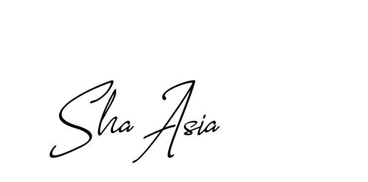 The best way (CaliforniaSunPersonalUse-lgKPq) to make a short signature is to pick only two or three words in your name. The name Ceard include a total of six letters. For converting this name. Ceard signature style 2 images and pictures png