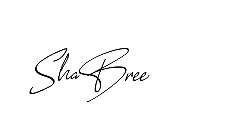 The best way (CaliforniaSunPersonalUse-lgKPq) to make a short signature is to pick only two or three words in your name. The name Ceard include a total of six letters. For converting this name. Ceard signature style 2 images and pictures png