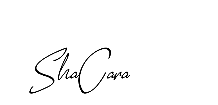 The best way (CaliforniaSunPersonalUse-lgKPq) to make a short signature is to pick only two or three words in your name. The name Ceard include a total of six letters. For converting this name. Ceard signature style 2 images and pictures png