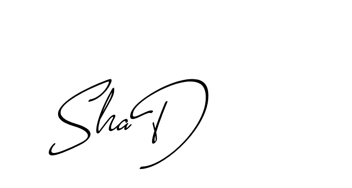 The best way (CaliforniaSunPersonalUse-lgKPq) to make a short signature is to pick only two or three words in your name. The name Ceard include a total of six letters. For converting this name. Ceard signature style 2 images and pictures png