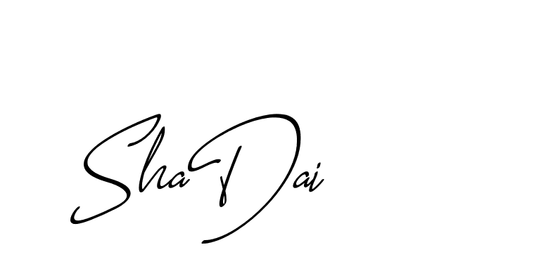 The best way (CaliforniaSunPersonalUse-lgKPq) to make a short signature is to pick only two or three words in your name. The name Ceard include a total of six letters. For converting this name. Ceard signature style 2 images and pictures png