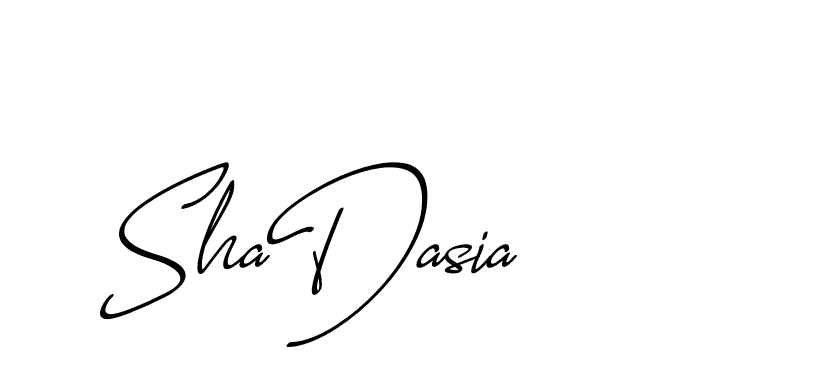 The best way (CaliforniaSunPersonalUse-lgKPq) to make a short signature is to pick only two or three words in your name. The name Ceard include a total of six letters. For converting this name. Ceard signature style 2 images and pictures png