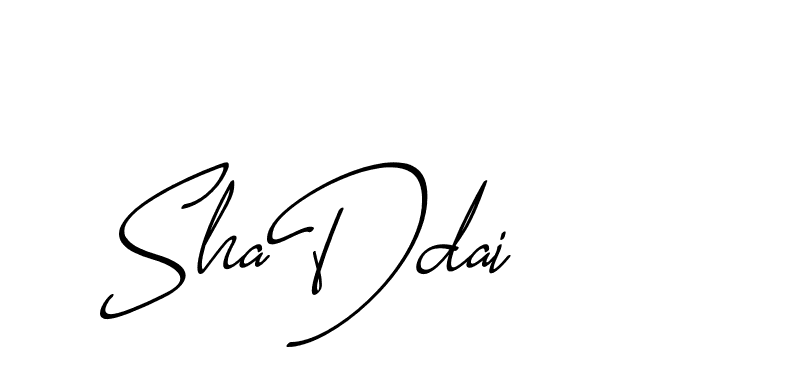 The best way (CaliforniaSunPersonalUse-lgKPq) to make a short signature is to pick only two or three words in your name. The name Ceard include a total of six letters. For converting this name. Ceard signature style 2 images and pictures png