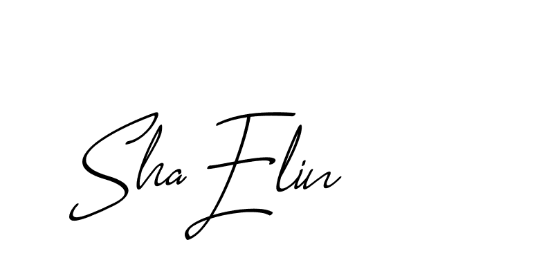 The best way (CaliforniaSunPersonalUse-lgKPq) to make a short signature is to pick only two or three words in your name. The name Ceard include a total of six letters. For converting this name. Ceard signature style 2 images and pictures png