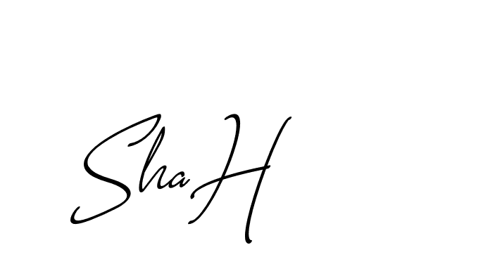 The best way (CaliforniaSunPersonalUse-lgKPq) to make a short signature is to pick only two or three words in your name. The name Ceard include a total of six letters. For converting this name. Ceard signature style 2 images and pictures png