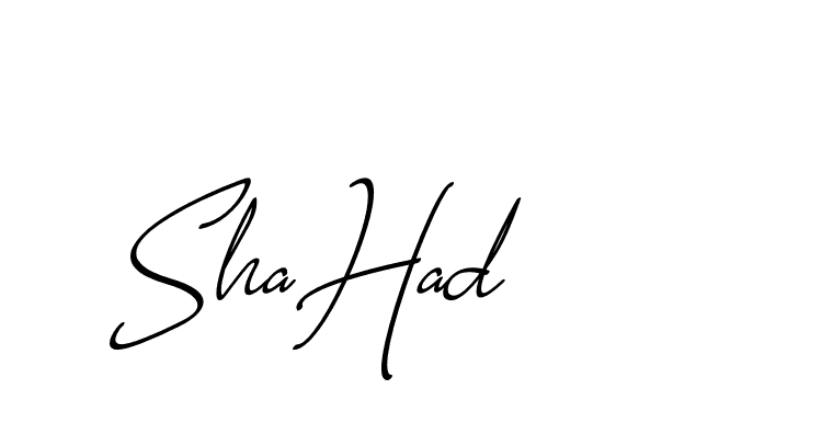 The best way (CaliforniaSunPersonalUse-lgKPq) to make a short signature is to pick only two or three words in your name. The name Ceard include a total of six letters. For converting this name. Ceard signature style 2 images and pictures png