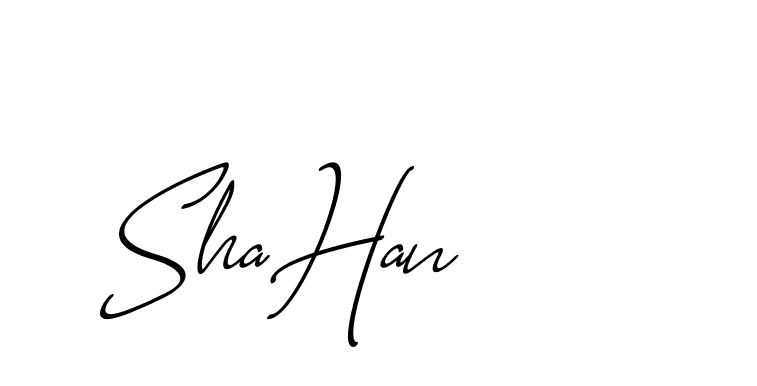 The best way (CaliforniaSunPersonalUse-lgKPq) to make a short signature is to pick only two or three words in your name. The name Ceard include a total of six letters. For converting this name. Ceard signature style 2 images and pictures png