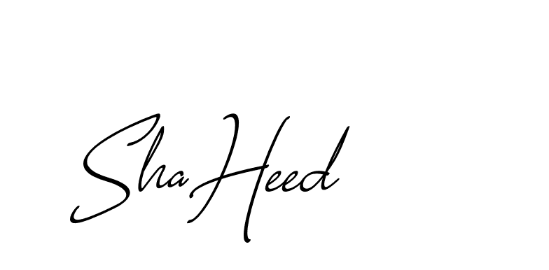 The best way (CaliforniaSunPersonalUse-lgKPq) to make a short signature is to pick only two or three words in your name. The name Ceard include a total of six letters. For converting this name. Ceard signature style 2 images and pictures png