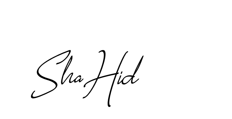 The best way (CaliforniaSunPersonalUse-lgKPq) to make a short signature is to pick only two or three words in your name. The name Ceard include a total of six letters. For converting this name. Ceard signature style 2 images and pictures png