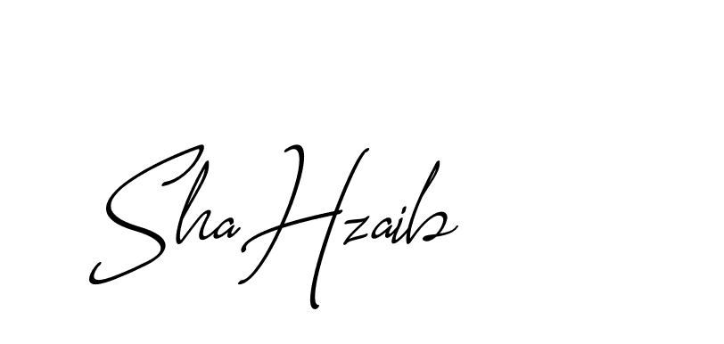 The best way (CaliforniaSunPersonalUse-lgKPq) to make a short signature is to pick only two or three words in your name. The name Ceard include a total of six letters. For converting this name. Ceard signature style 2 images and pictures png