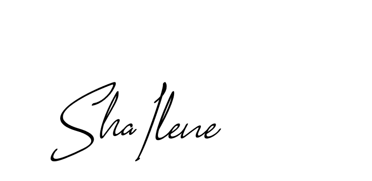 The best way (CaliforniaSunPersonalUse-lgKPq) to make a short signature is to pick only two or three words in your name. The name Ceard include a total of six letters. For converting this name. Ceard signature style 2 images and pictures png