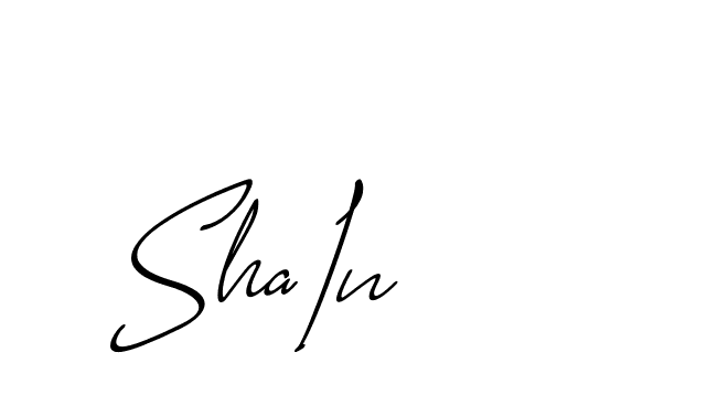 The best way (CaliforniaSunPersonalUse-lgKPq) to make a short signature is to pick only two or three words in your name. The name Ceard include a total of six letters. For converting this name. Ceard signature style 2 images and pictures png