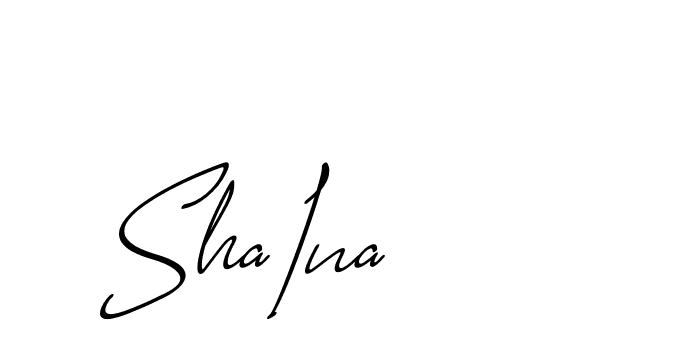The best way (CaliforniaSunPersonalUse-lgKPq) to make a short signature is to pick only two or three words in your name. The name Ceard include a total of six letters. For converting this name. Ceard signature style 2 images and pictures png