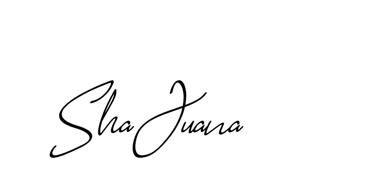 The best way (CaliforniaSunPersonalUse-lgKPq) to make a short signature is to pick only two or three words in your name. The name Ceard include a total of six letters. For converting this name. Ceard signature style 2 images and pictures png