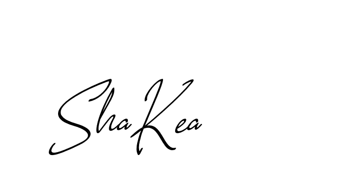 The best way (CaliforniaSunPersonalUse-lgKPq) to make a short signature is to pick only two or three words in your name. The name Ceard include a total of six letters. For converting this name. Ceard signature style 2 images and pictures png