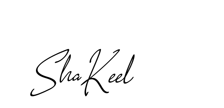 The best way (CaliforniaSunPersonalUse-lgKPq) to make a short signature is to pick only two or three words in your name. The name Ceard include a total of six letters. For converting this name. Ceard signature style 2 images and pictures png