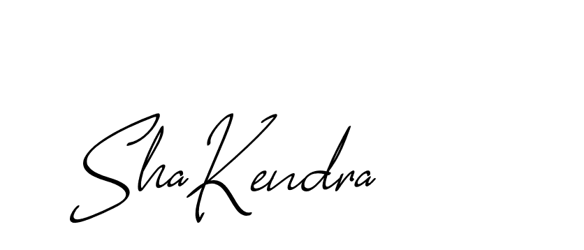 The best way (CaliforniaSunPersonalUse-lgKPq) to make a short signature is to pick only two or three words in your name. The name Ceard include a total of six letters. For converting this name. Ceard signature style 2 images and pictures png