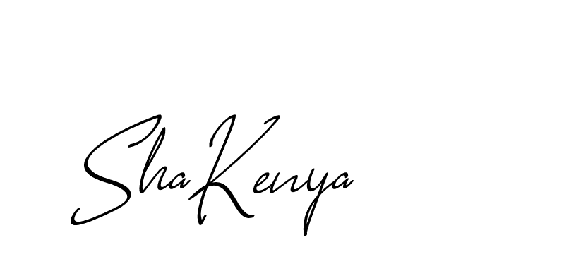 The best way (CaliforniaSunPersonalUse-lgKPq) to make a short signature is to pick only two or three words in your name. The name Ceard include a total of six letters. For converting this name. Ceard signature style 2 images and pictures png