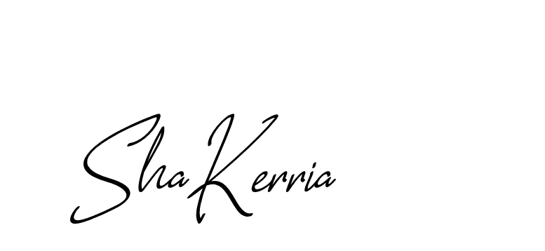 The best way (CaliforniaSunPersonalUse-lgKPq) to make a short signature is to pick only two or three words in your name. The name Ceard include a total of six letters. For converting this name. Ceard signature style 2 images and pictures png