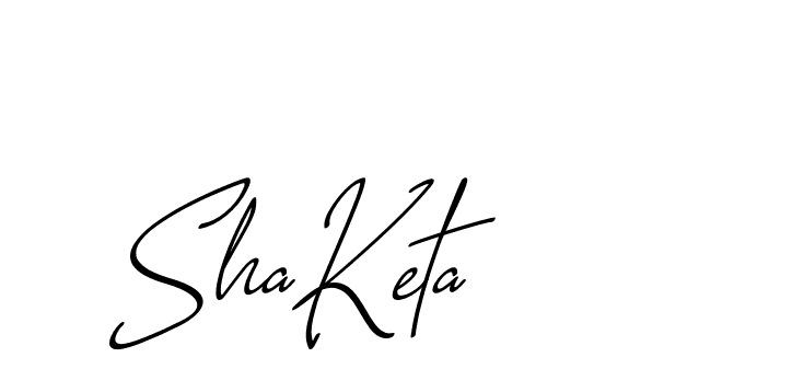 The best way (CaliforniaSunPersonalUse-lgKPq) to make a short signature is to pick only two or three words in your name. The name Ceard include a total of six letters. For converting this name. Ceard signature style 2 images and pictures png