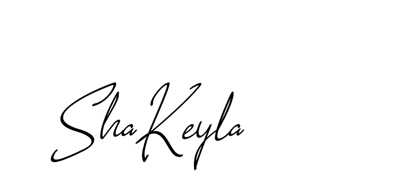 The best way (CaliforniaSunPersonalUse-lgKPq) to make a short signature is to pick only two or three words in your name. The name Ceard include a total of six letters. For converting this name. Ceard signature style 2 images and pictures png