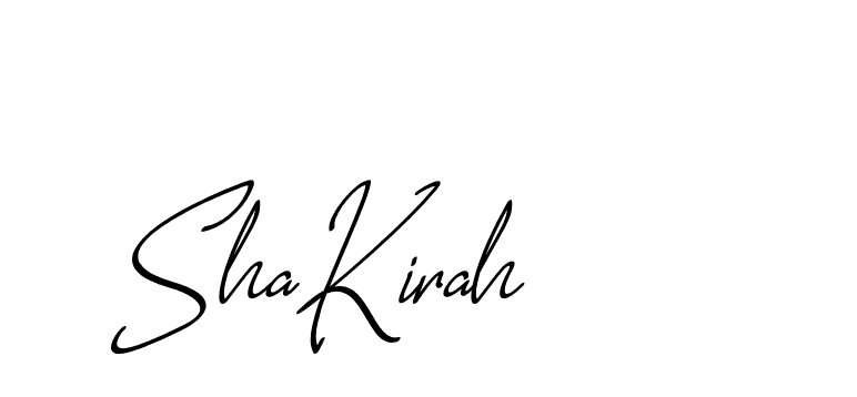 The best way (CaliforniaSunPersonalUse-lgKPq) to make a short signature is to pick only two or three words in your name. The name Ceard include a total of six letters. For converting this name. Ceard signature style 2 images and pictures png